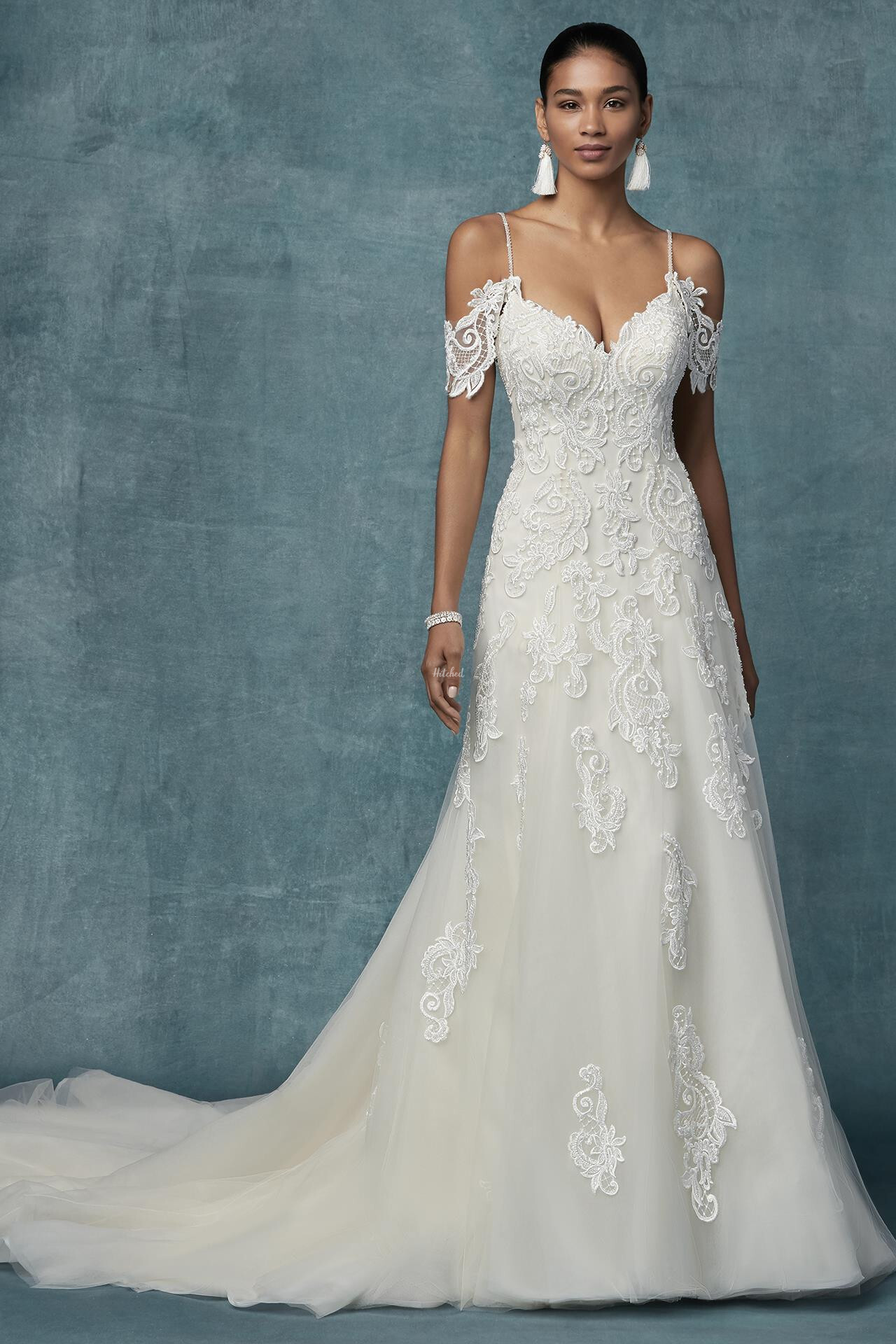  Wedding Dress Sorrento of all time Check it out now 