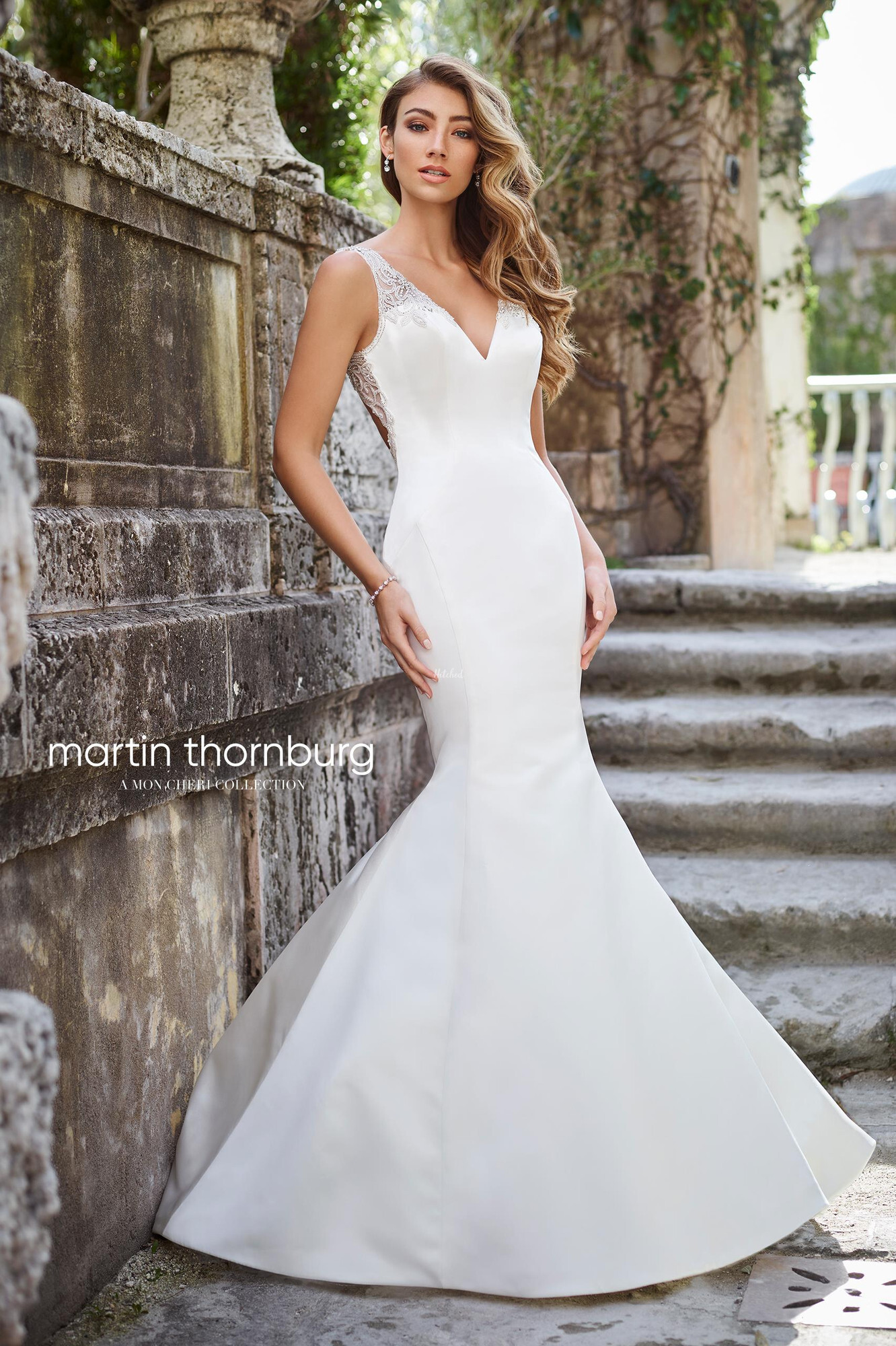 218217-wedding-dress-from-martin-thornburg-for-mon-cheri-hitched-co-uk