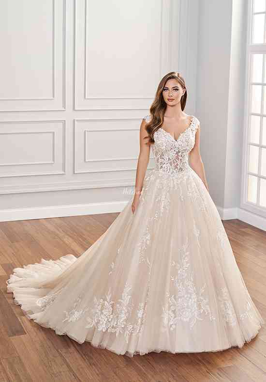 Mon cheri bridal outlet locations