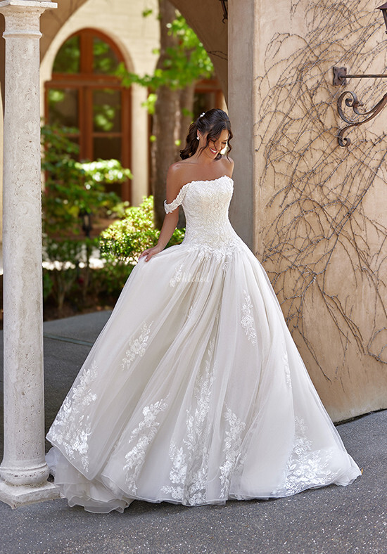 lapis bridesmaid dresses Queen's lapis lazuli dress  remulia