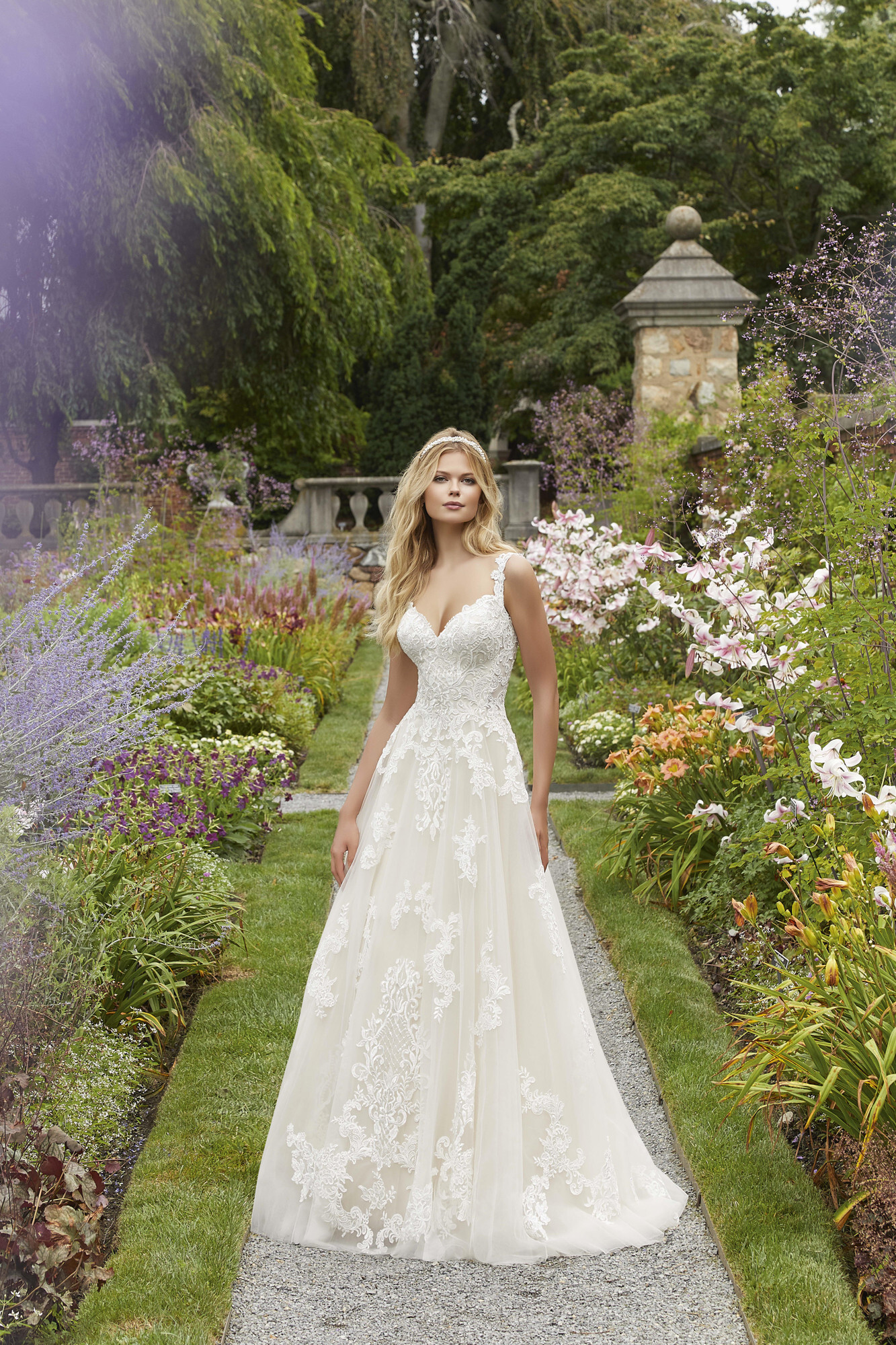 2020 wedding dresses