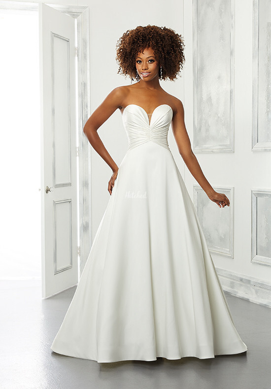 bianca's bridal boutique