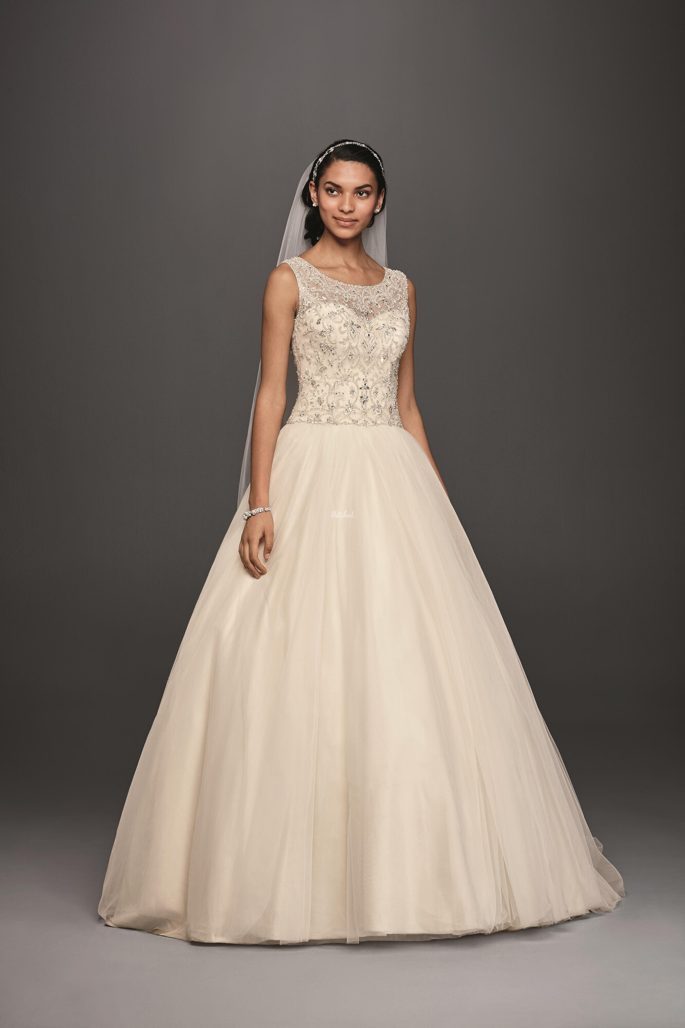 oleg-cassini-cv745-wedding-dress-from-oleg-cassini-at-david-s-bridal-hitched-co-uk