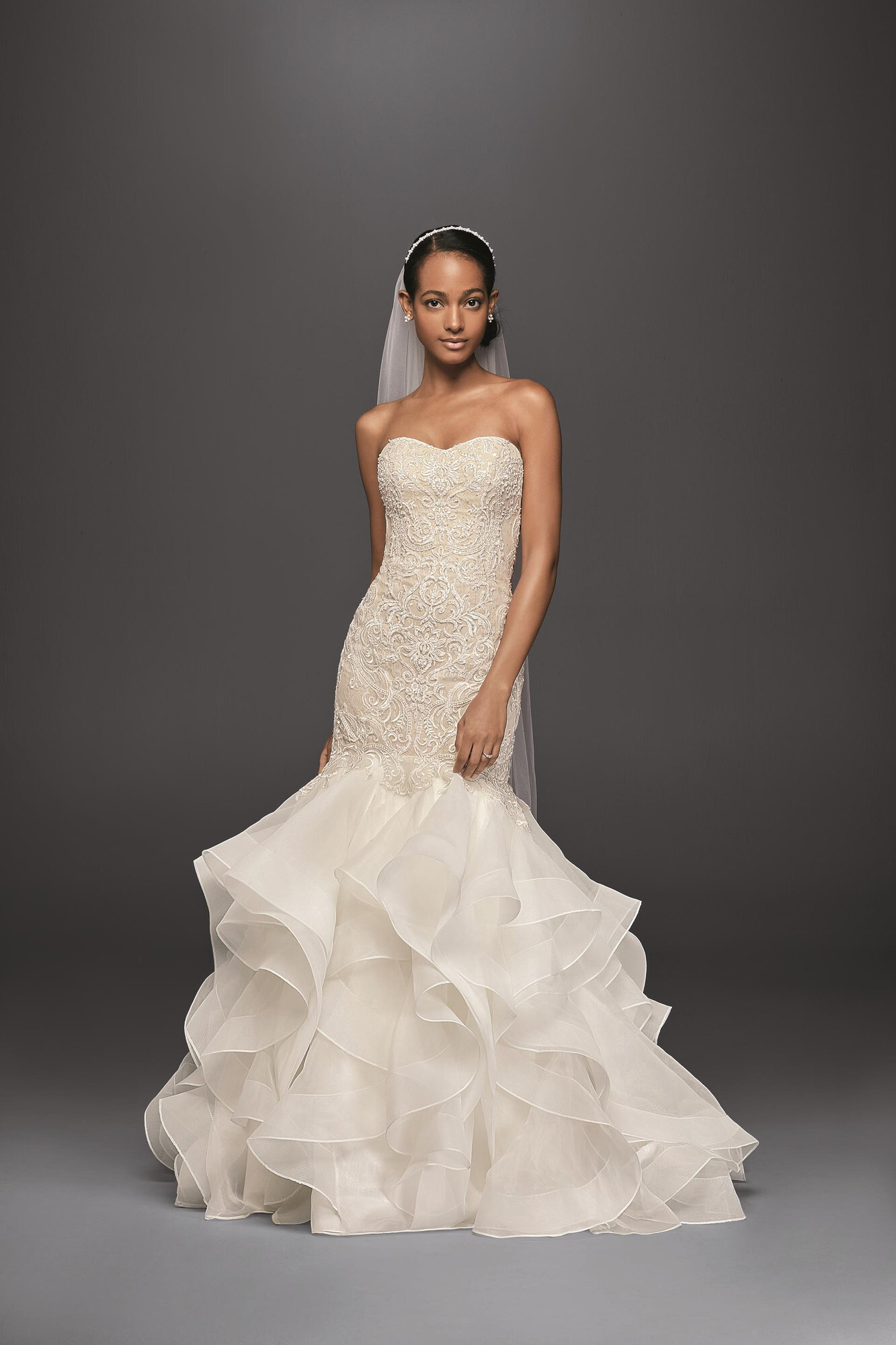 vince camuto rendolen