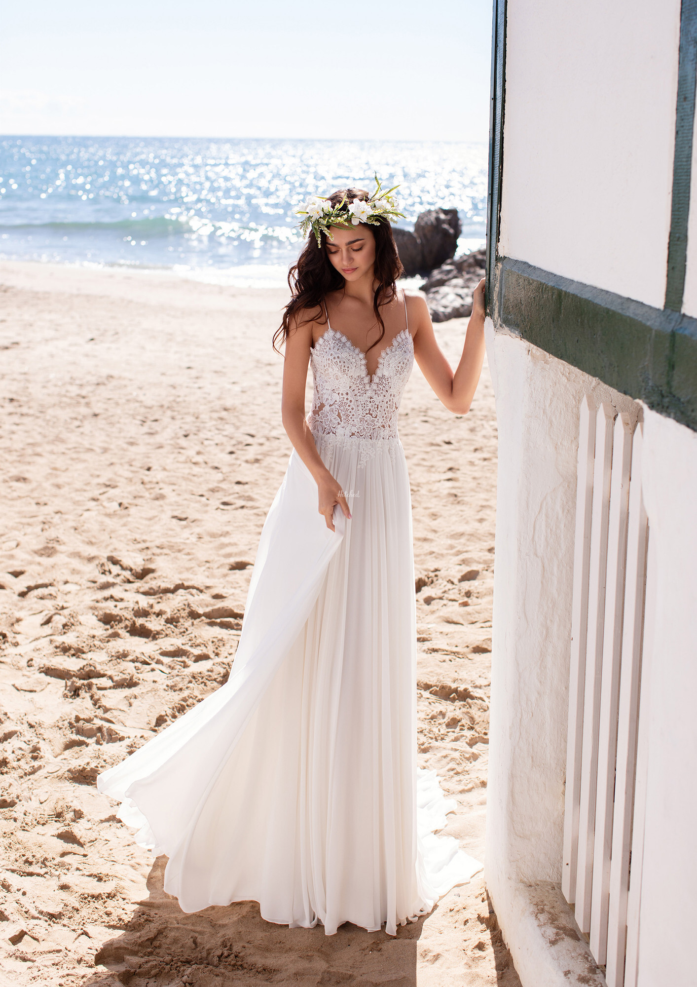 Top Apollo Wedding Dresses Lebanon  Learn more here 