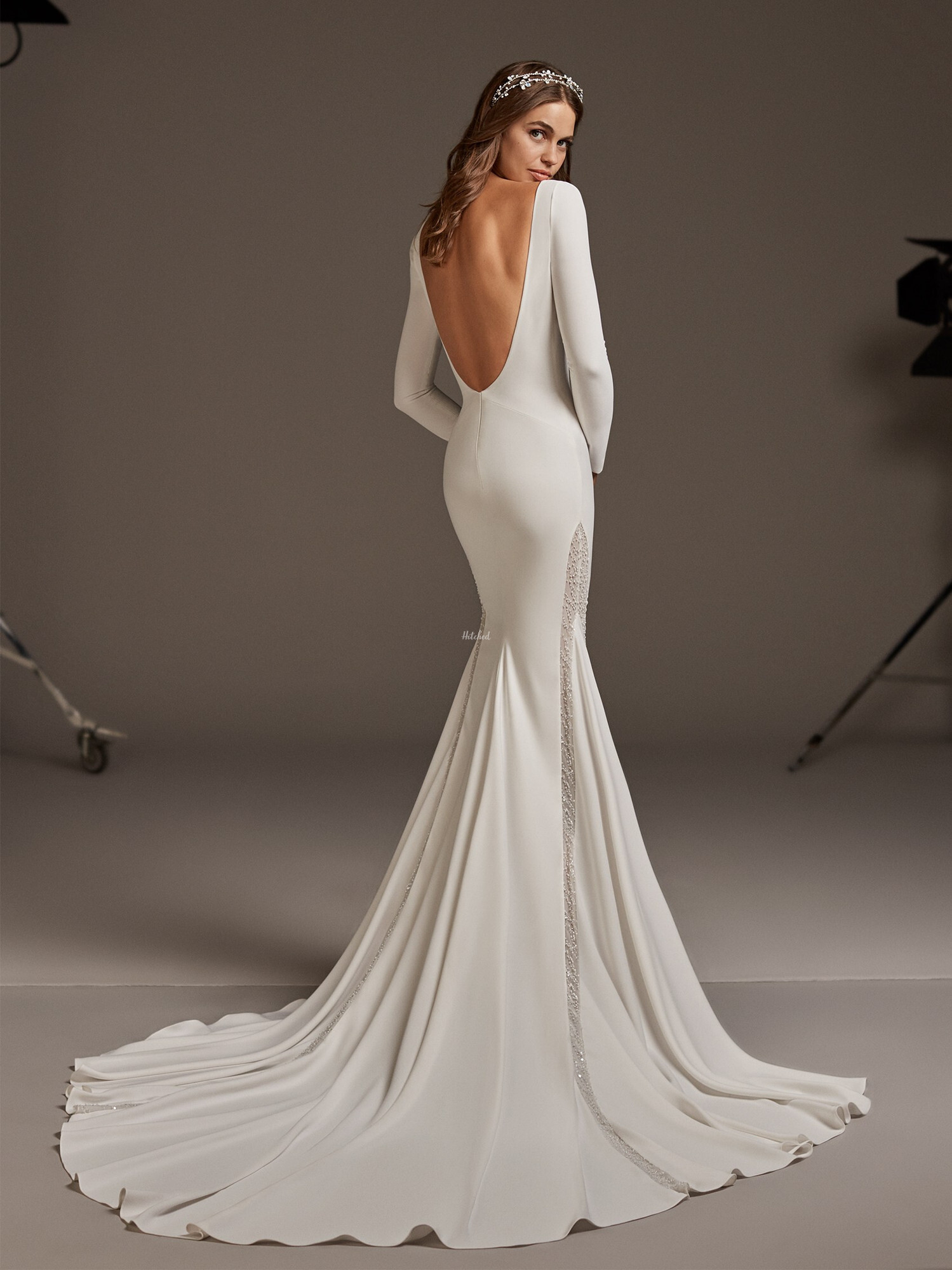 bianca's bridal boutique