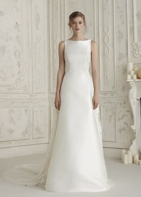 ELENE, Pronovias