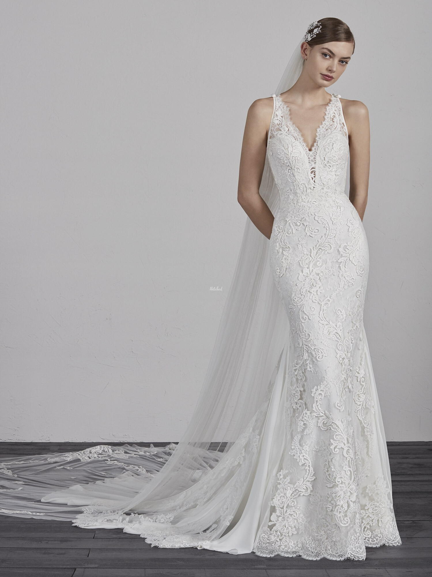 Top Erin Wedding Dress of the decade Check it out now 