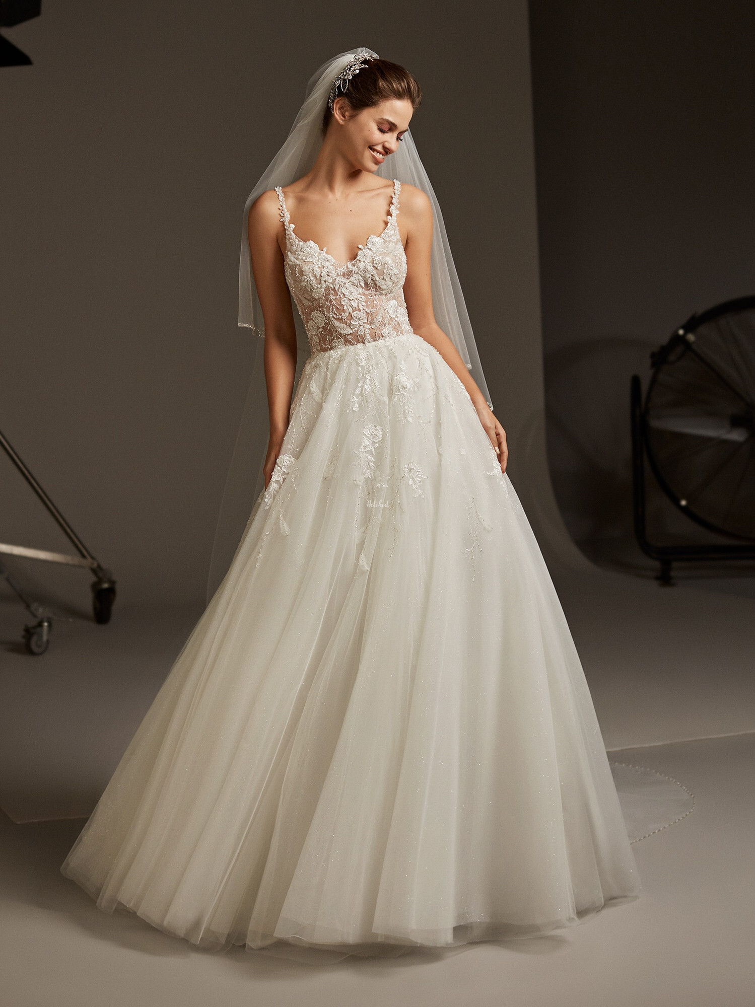 juliet's bridal and formal