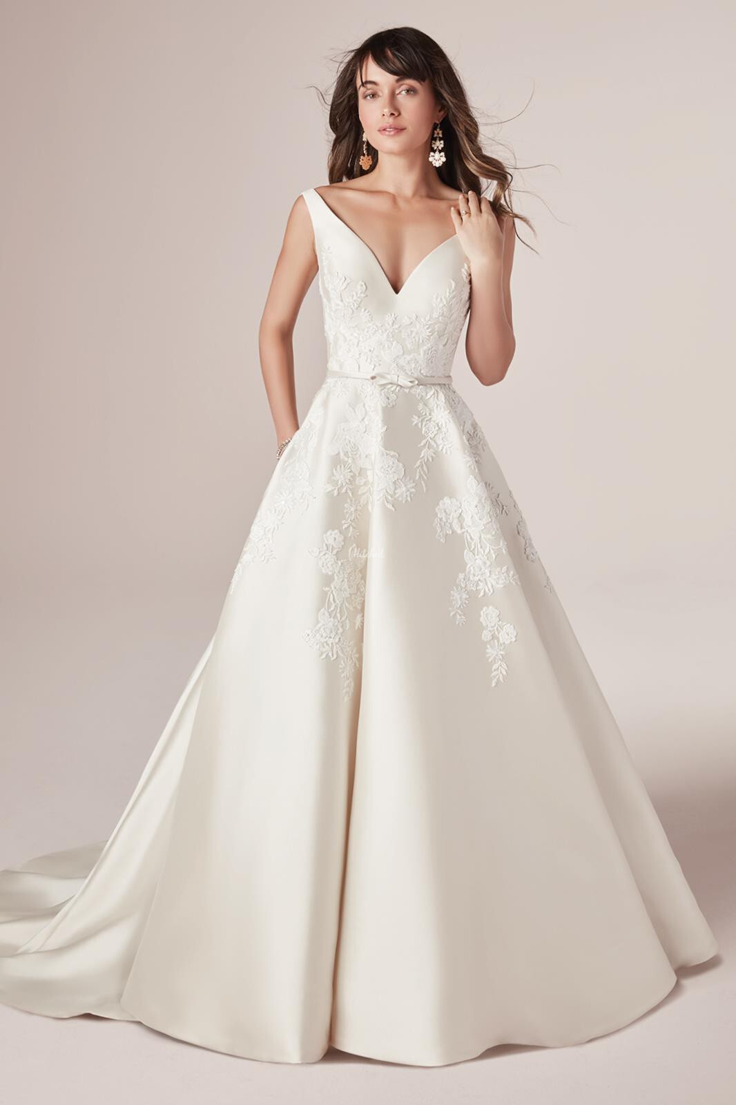 Best Valerie Wedding Dress of all time Learn more here 