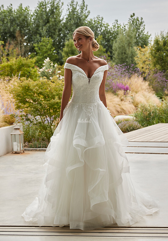 micah-wedding-dress-from-romantica-hitched-co-uk