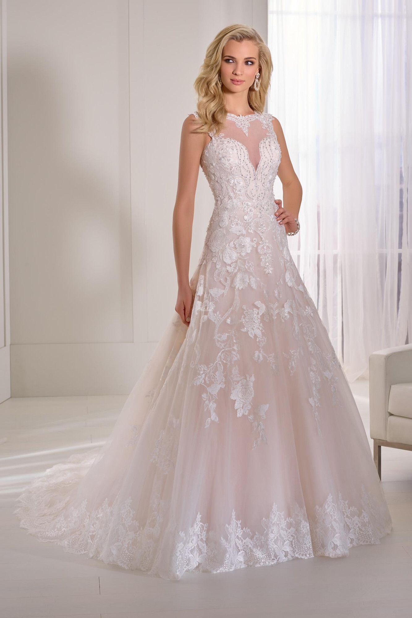 69357-wedding-dress-from-ronald-joyce-hitched-co-uk