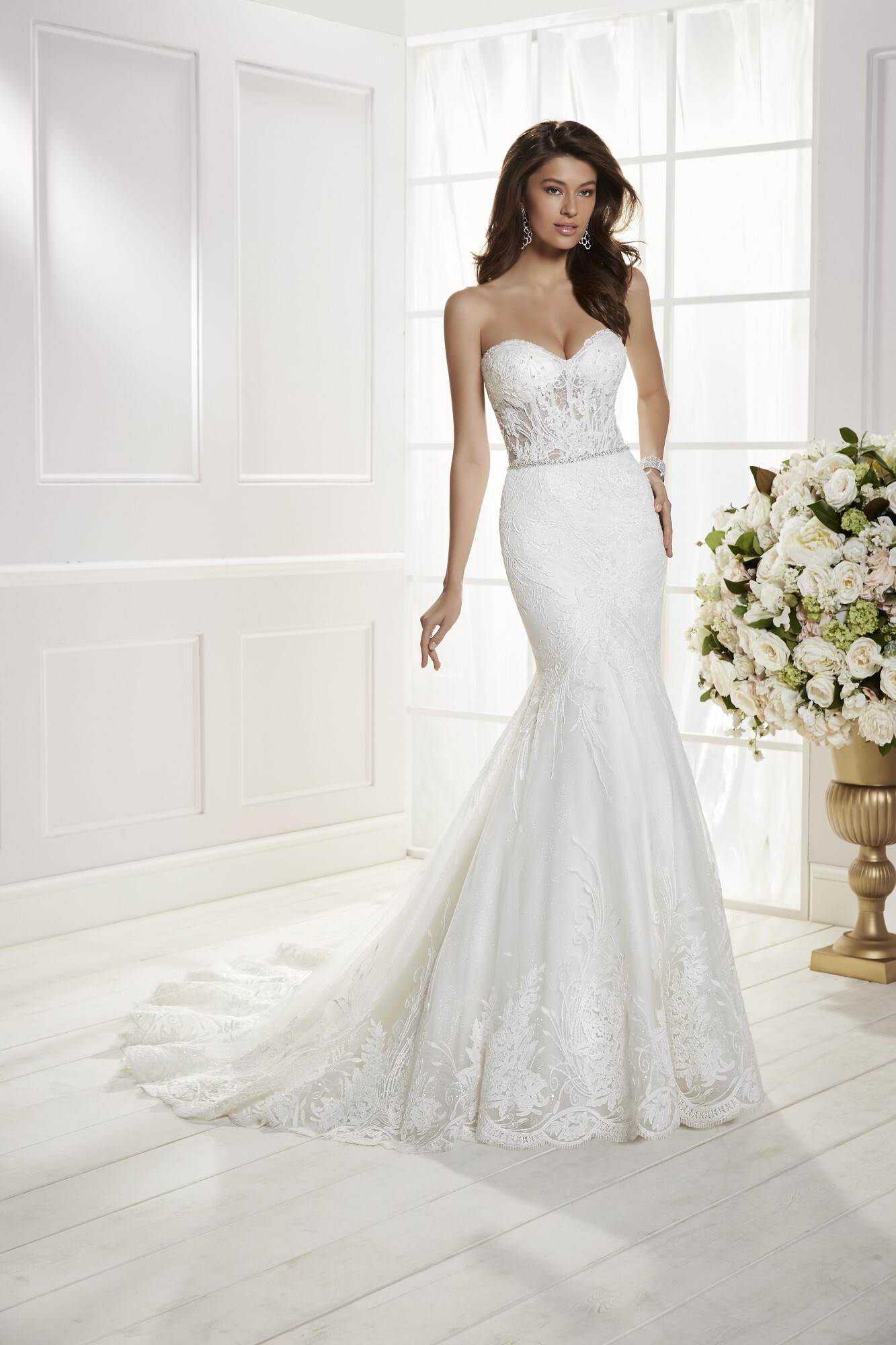 ebony-ronald-joyce-wedding-dresses-69072-ronald-joyce-international