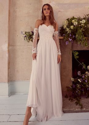 Katina, 419