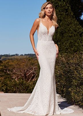 HARVEY | STYLE Y3111, 417