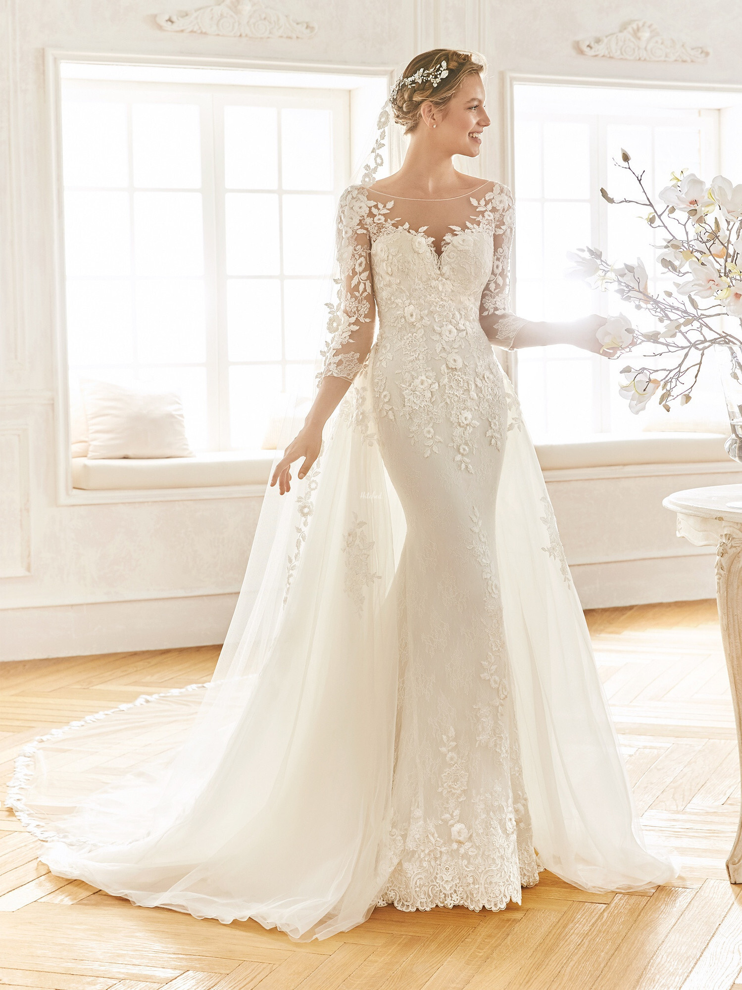 Sposa 2019 2025