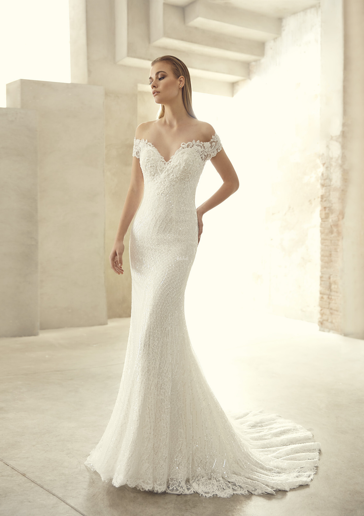 january wedding outfit ideas