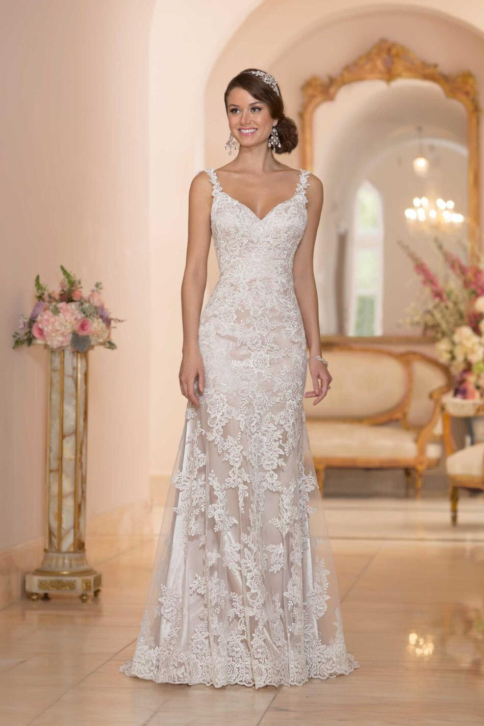 stella york 5984