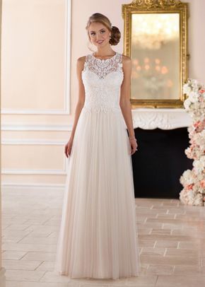 emerald women's clothing