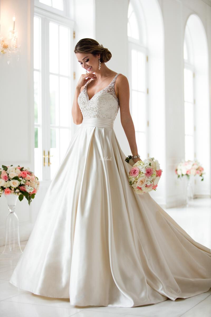 stella york 7051