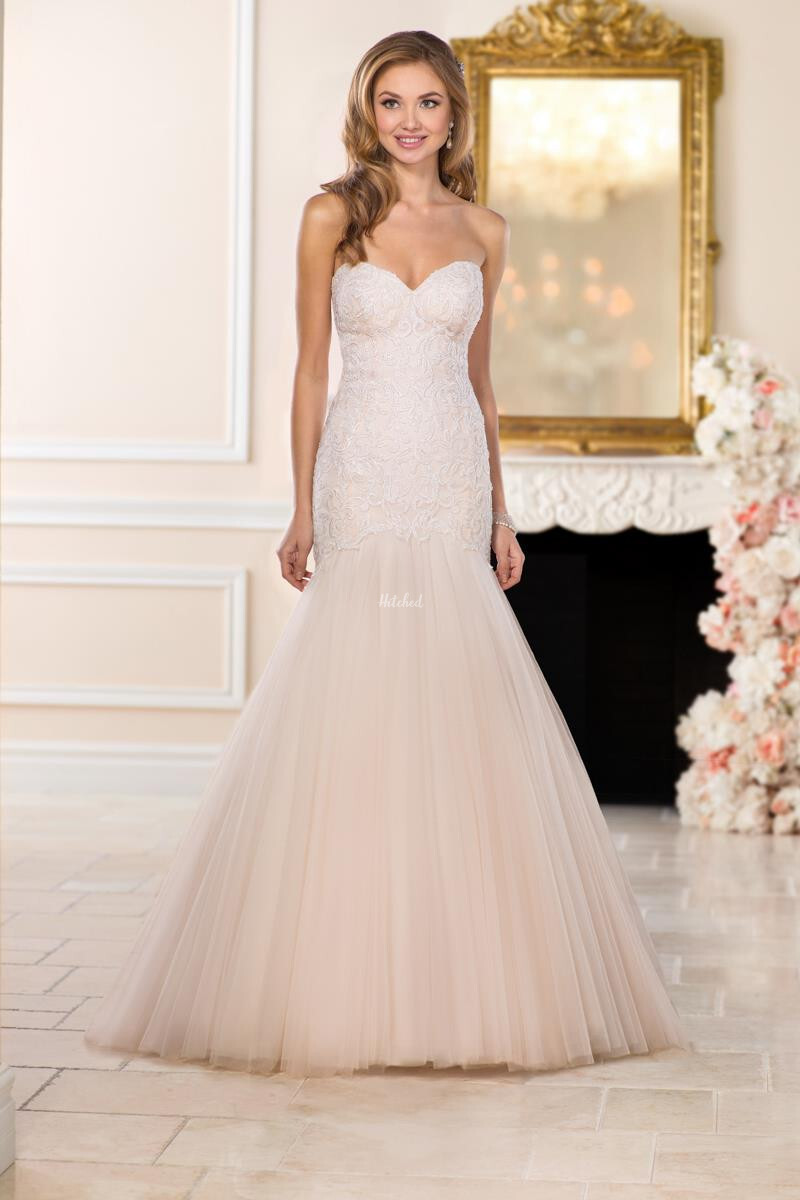 stella york 6371