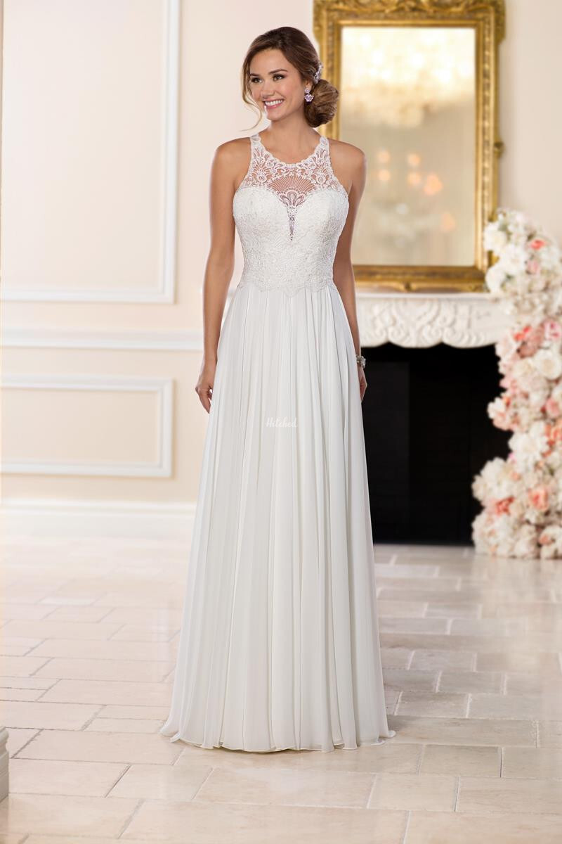 stella york 6365