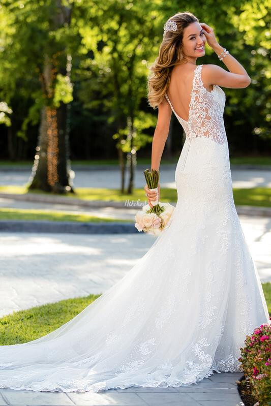 stella york 6571