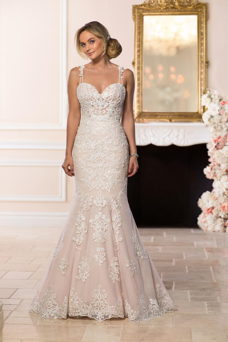 stella york 6371