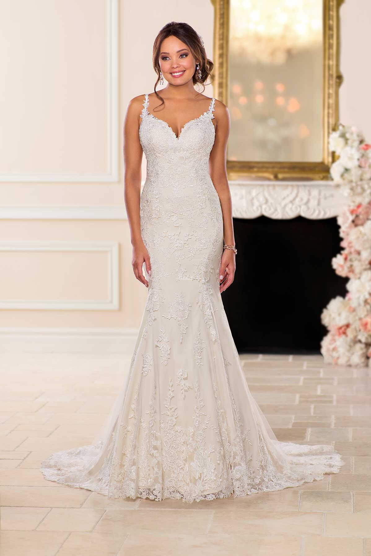 stella york wedding dresses stella york wedding dresses