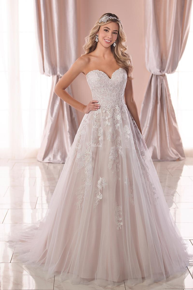 stella york style 6914