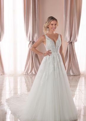 6752 stella york