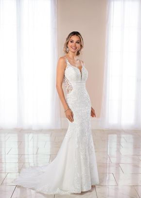 stella york 2019