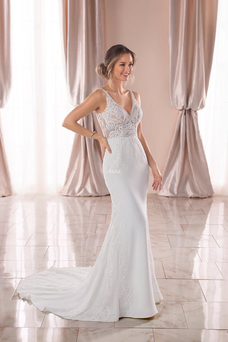 stella york 7051