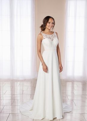 what to wear to a black tie wedding male