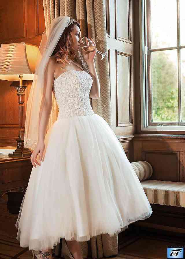 21 Stunning Wedding Veil Ideas From Real Brides