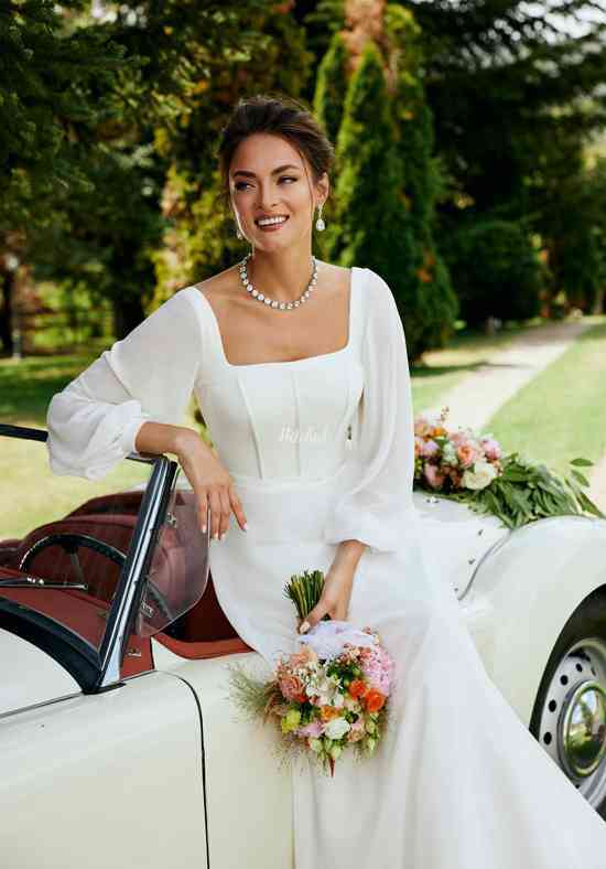 Victoria Jane Wedding Dresses