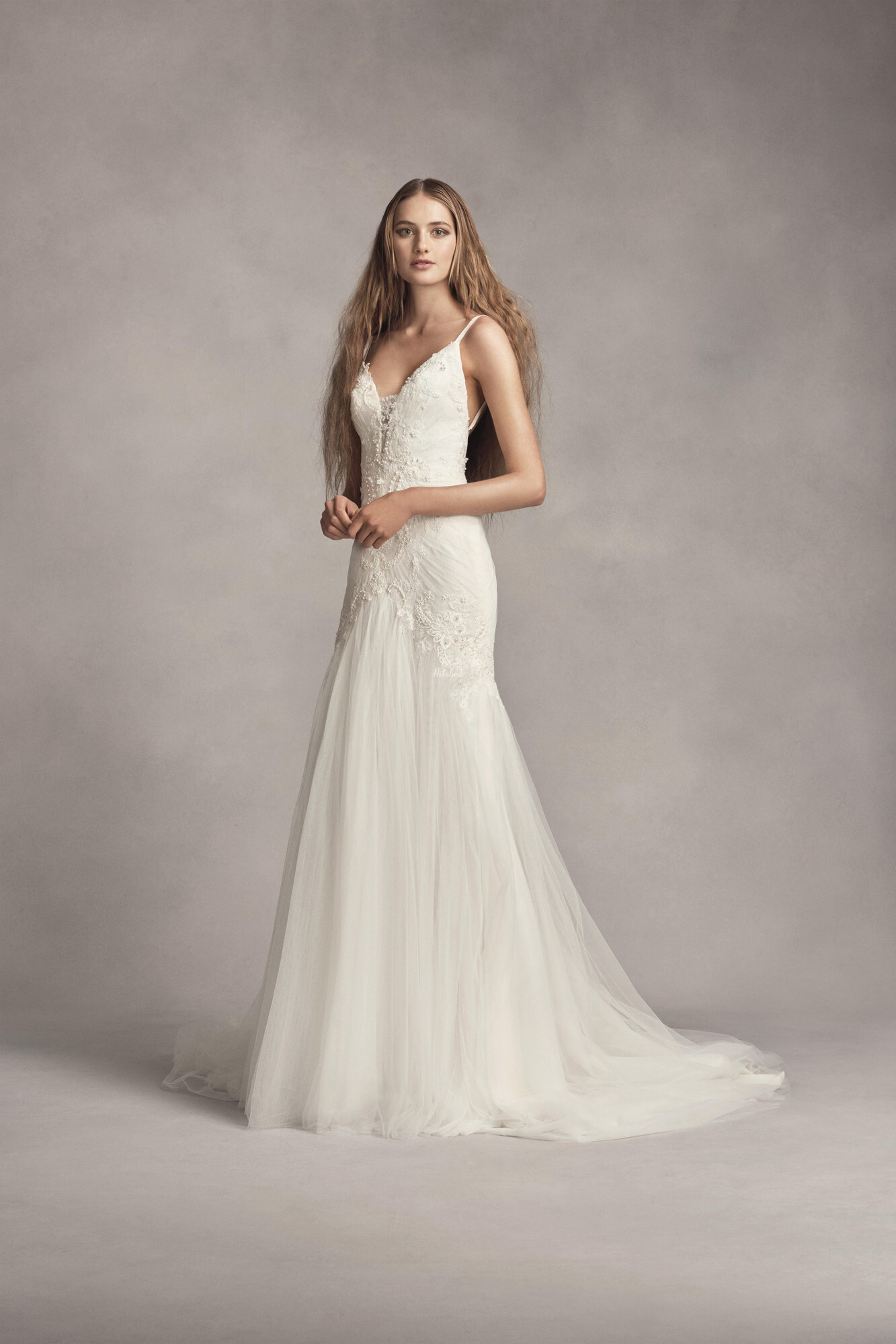 vera-wang-white-vw351369-wedding-dress-from-white-by-vera-wang-at-david-s-bridal-hitched-co-uk