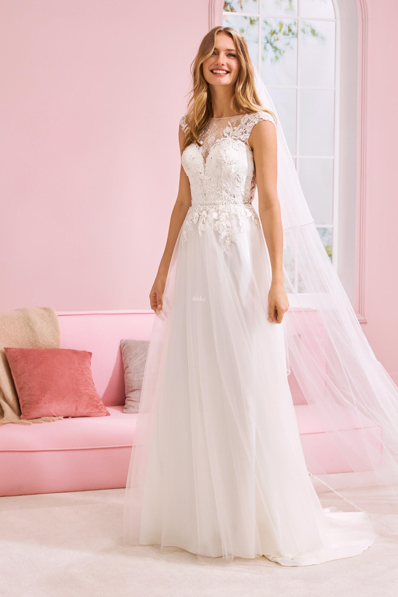 Best Jade Wedding Dress in the year 2023 Learn more here 