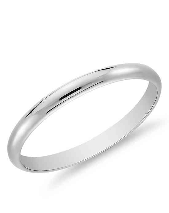 Mens wedding bands hot sale blue nile