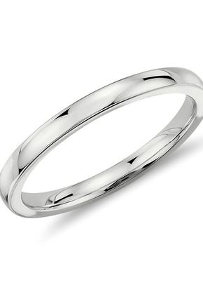 Wedding Rings | hitched.co.uk