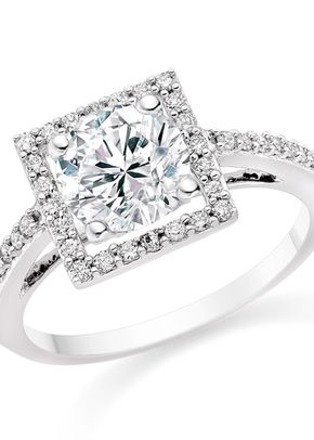 Wedding Rings Diamond Manufacturers