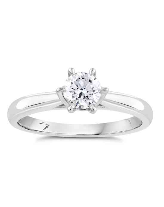 Ernest jones hot sale wedding rings