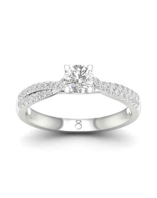 Ernest jones platinum hot sale wedding ring