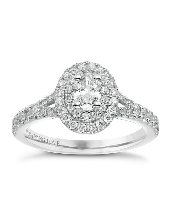 Vera wang engagement rings ernest jones sale