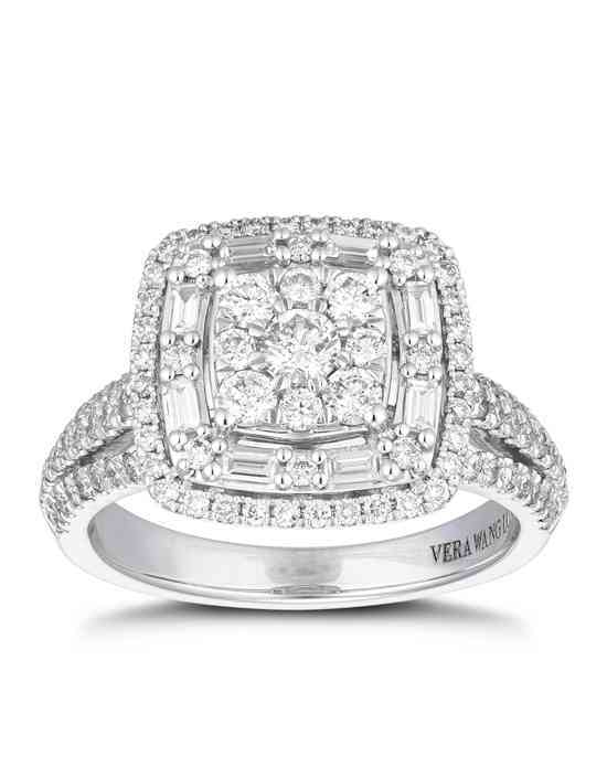 Ernest jones wedding hot sale rings sale