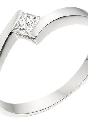 Wedding Rings Purely Diamonds