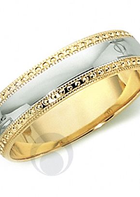 Wedding Rings The Platinum Ring Company