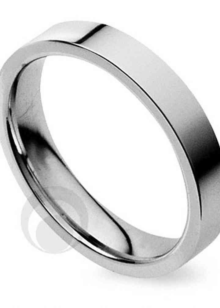 Plain Platinum Ring for Men with Grooves SJ PTO 293 | Rings for men, Mens  gold rings, Men diamond ring