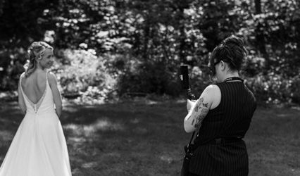 Vows and Edits