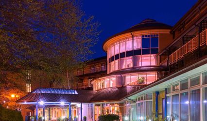 Derby Mickleover Hotel | Signature Collection by Best Western